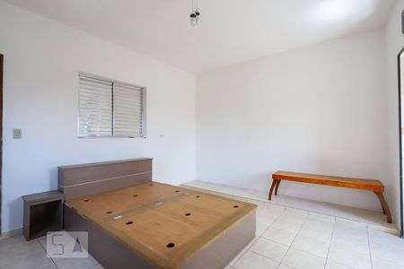 Casa à venda com 120m², 4 quartos e sem vagaSuíte