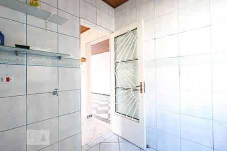 Casa à venda com 120m², 4 quartos e sem vagaDepósito