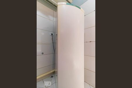 Kitnet - Geladeira de casa à venda com 13 quartos, 440m² em Jardim Guanabara, Campinas