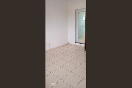 Kitnet/Studio para alugar com 1 quarto, 40m² em Jardim Werner Plaas, Americana