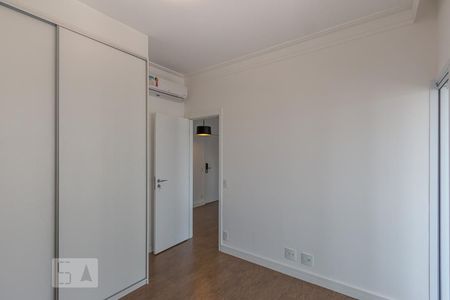 Apartamento para alugar com 55m², 1 quarto e 1 vaga Apartamento para alugar com 55m², 1 quarto e 1 vagaSuite