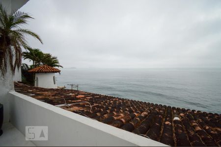 Casa à venda com 500m², 6 quartos e sem vagaVista do Studio