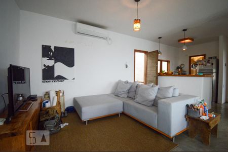 Casa à venda com 500m², 6 quartos e sem vagaStudio