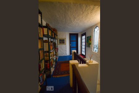 Casa à venda com 500m², 6 quartos e sem vagaCorredor