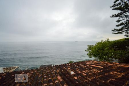 Casa à venda com 500m², 6 quartos e sem vagaVista do Studio