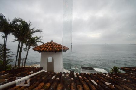 Casa à venda com 500m², 6 quartos e sem vagaVista do Studio