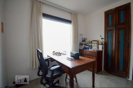 Casa à venda com 500m², 6 quartos e sem vagaStudio