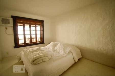 Casa à venda com 500m², 6 quartos e sem vagaSuíte 1