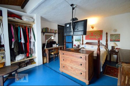 Casa à venda com 500m², 6 quartos e sem vagaSuíte 2