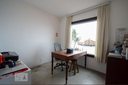 Casa à venda com 500m², 6 quartos e sem vagaStudio