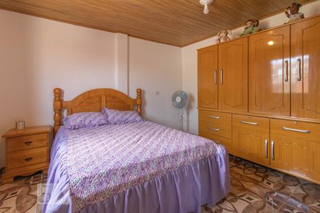 Quarto 1 de casa à venda com 2 quartos, 80m² em Jardim Peri, São Paulo