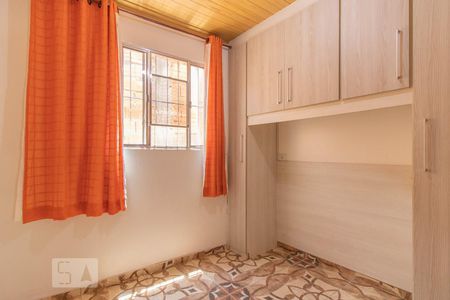 Quarto 2 de casa à venda com 2 quartos, 80m² em Jardim Peri, São Paulo