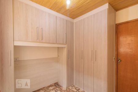 Quarto 2 de casa à venda com 2 quartos, 80m² em Jardim Peri, São Paulo