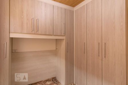 Casa à venda com 80m², 2 quartos e 1 vagaQuarto 2