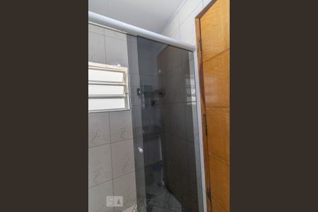 Casa à venda com 80m², 2 quartos e 1 vagaBanheiro