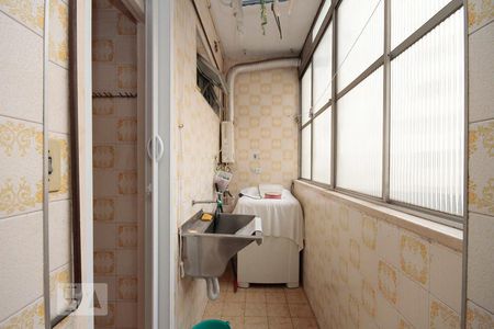 Apartamento à venda com 96m², 2 quartos e sem vagaÁrea de Serviço