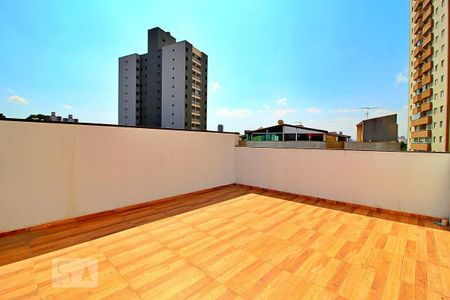 Apartamento à venda com 180m², 4 quartos e 4 vagasCobertura