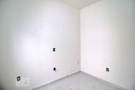 Apartamento à venda com 180m², 4 quartos e 4 vagasQuarto 3