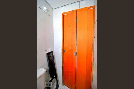 Apartamento à venda com 180m², 4 quartos e 4 vagasBanheiro