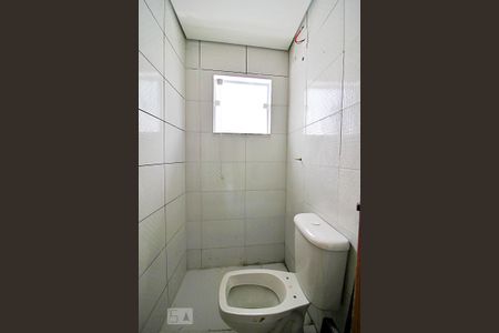 Apartamento à venda com 180m², 4 quartos e 4 vagasBanheiro