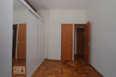 Quarto Suíte de apartamento para alugar com 2 quartos, 59m² em Tijuca, Rio de Janeiro