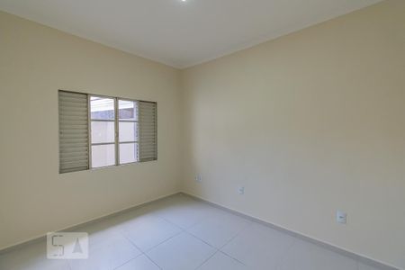 Quarto 2 de casa para alugar com 2 quartos, 65m² em Vila Maria Eugênia, Campinas