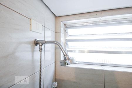 Apartamento à venda com 125m², 2 quartos e 1 vaga Apartamento à venda com 125m², 2 quartos e 1 vagaLavabo