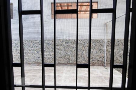 Apartamento à venda com 125m², 2 quartos e 1 vaga Apartamento à venda com 125m², 2 quartos e 1 vagaVista