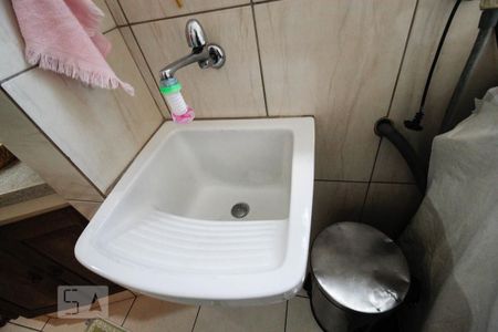 Apartamento à venda com 125m², 2 quartos e 1 vaga Apartamento à venda com 125m², 2 quartos e 1 vagaÁrea de serviço