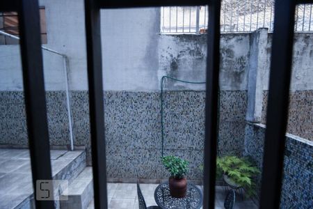 Apartamento à venda com 125m², 2 quartos e 1 vaga Apartamento à venda com 125m², 2 quartos e 1 vagaVista