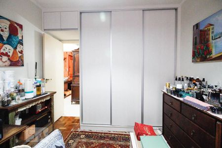 Apartamento à venda com 125m², 2 quartos e 1 vaga Apartamento à venda com 125m², 2 quartos e 1 vagaQuarto 2