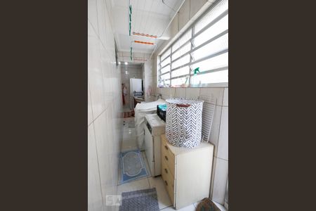 Apartamento à venda com 125m², 2 quartos e 1 vaga Apartamento à venda com 125m², 2 quartos e 1 vagaÁrea de serviço