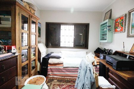 Apartamento à venda com 125m², 2 quartos e 1 vaga Apartamento à venda com 125m², 2 quartos e 1 vagaQuarto 2