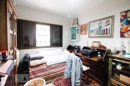 Apartamento à venda com 125m², 2 quartos e 1 vaga Apartamento à venda com 125m², 2 quartos e 1 vagaQuarto 2