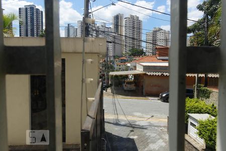 Apartamento à venda com 125m², 2 quartos e 1 vaga Apartamento à venda com 125m², 2 quartos e 1 vagaVista