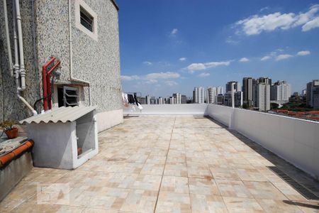 Apartamento à venda com 125m², 2 quartos e 1 vaga Apartamento à venda com 125m², 2 quartos e 1 vagaÁrea comum