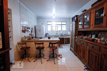 Apartamento à venda com 125m², 2 quartos e 1 vaga Apartamento à venda com 125m², 2 quartos e 1 vagaCozinha