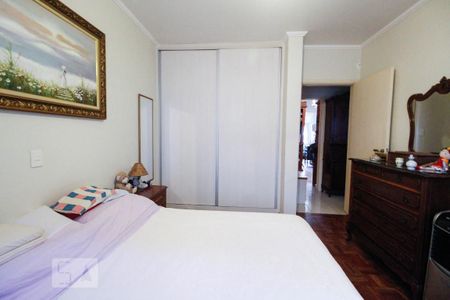 Apartamento à venda com 125m², 2 quartos e 1 vaga Apartamento à venda com 125m², 2 quartos e 1 vagaQuaro 1