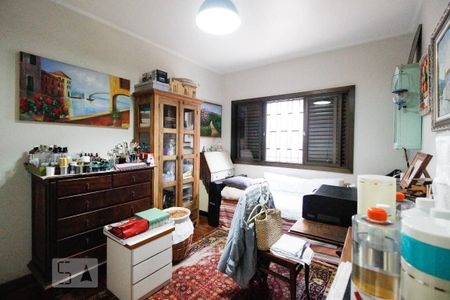 Apartamento à venda com 125m², 2 quartos e 1 vaga Apartamento à venda com 125m², 2 quartos e 1 vagaQuarto 2