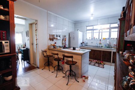 Apartamento à venda com 125m², 2 quartos e 1 vaga Apartamento à venda com 125m², 2 quartos e 1 vagaCozinha