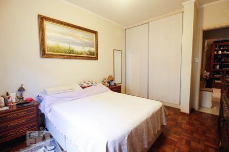 Apartamento à venda com 125m², 2 quartos e 1 vaga Apartamento à venda com 125m², 2 quartos e 1 vagaQuaro 1