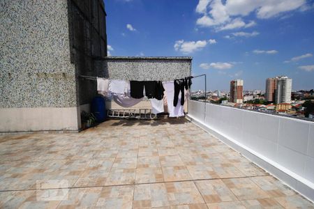 Apartamento à venda com 125m², 2 quartos e 1 vaga Apartamento à venda com 125m², 2 quartos e 1 vagaÁrea comum