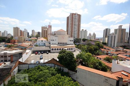 Apartamento à venda com 125m², 2 quartos e 1 vaga Apartamento à venda com 125m², 2 quartos e 1 vagaVista