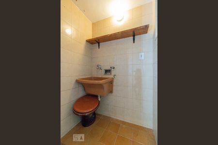 Apartamento para alugar com 56m², 2 quartos e sem vagaÁrea de Serviço