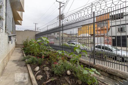 Apartamento para alugar com 56m², 2 quartos e sem vagaJardim