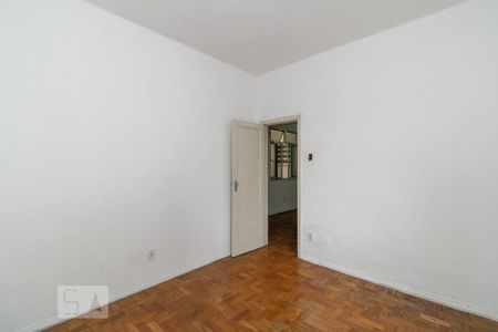 Apartamento para alugar com 56m², 2 quartos e sem vagaQuarto 2