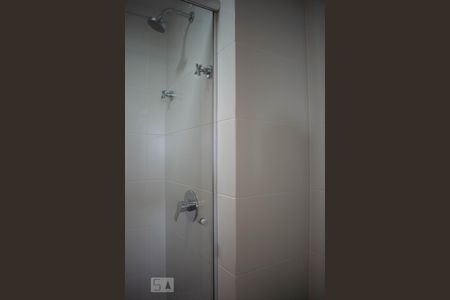 Apartamento para alugar com 43m², 1 quarto e 1 vagaBanheiro