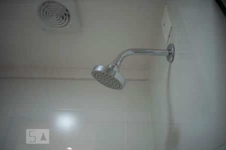 Apartamento para alugar com 43m², 1 quarto e 1 vagaBanheiro