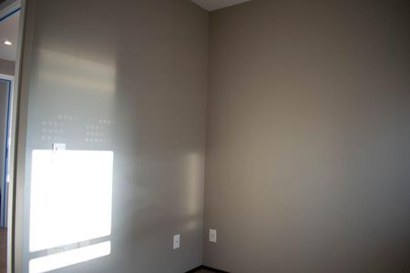 Apartamento para alugar com 43m², 1 quarto e 1 vagaQuarto 