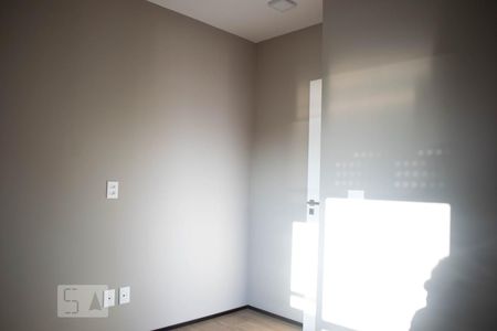 Apartamento para alugar com 43m², 1 quarto e 1 vagaQuarto 